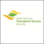 International Transplant Nurses Society