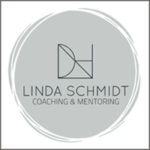 Linda Schmidt