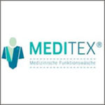 MEDITEX