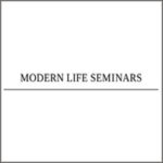 Modern Live Seminars