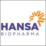 logo_hansaBiopharma