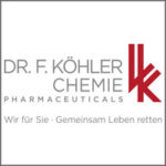 logo_koehlerChemie