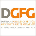 logo_dgfg