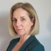 Janet Kousoulas