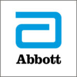 Abbott
