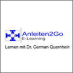 Anleiten2Go
