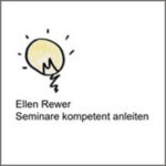 Ellen Rewer