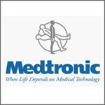 Medtronic