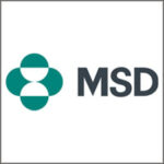 MSD