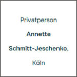 Schmitt-Jeschenko