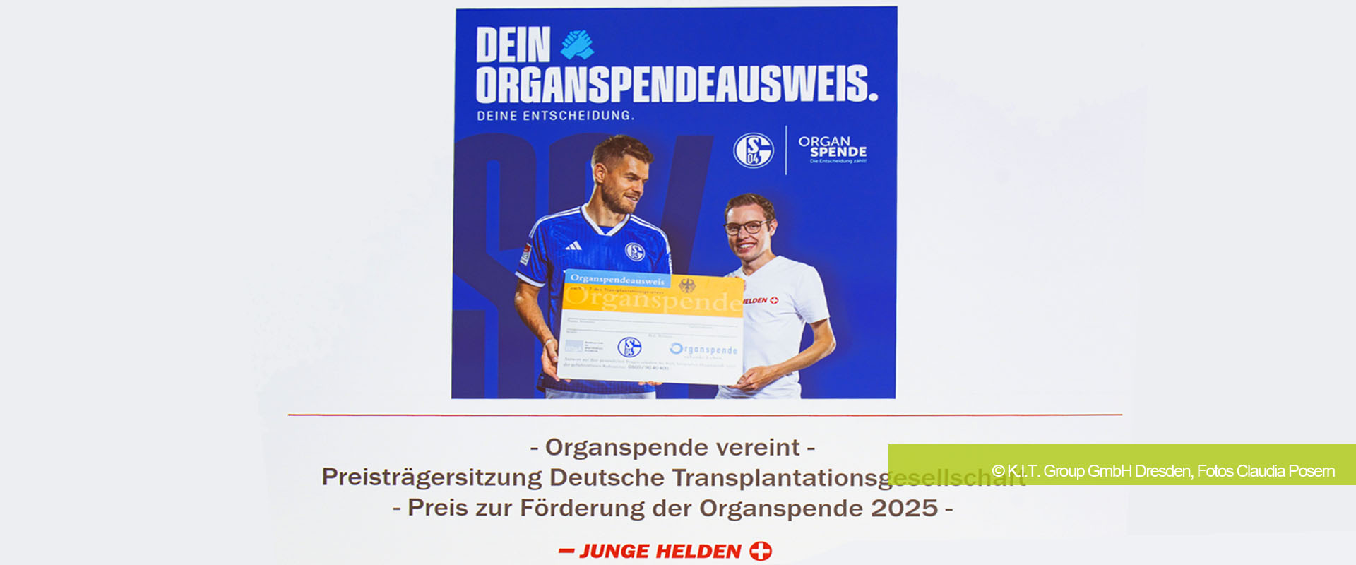 30. AKTX Symposium in Leipzig Bild 8