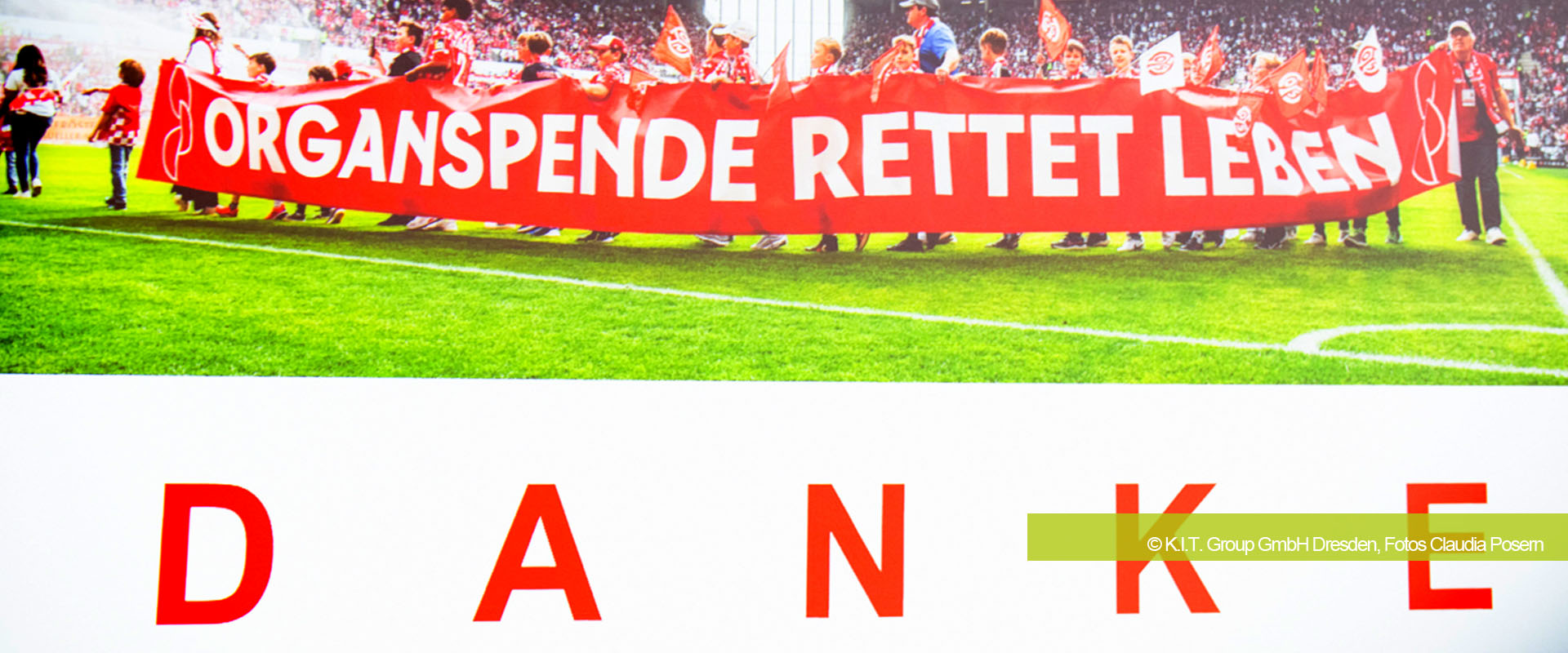 30. AKTX Symposium in Leipzig Bild 9