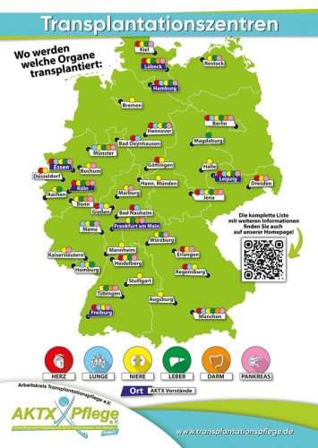 Transplantationszentren_800px