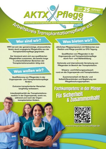 Wer-wir-sind_800px